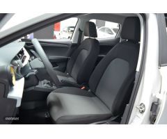 Seat Ibiza 1.0 MPI 59kW (80CV) Reference XM de 2022 con 46.000 Km por 12.600 EUR. en Madrid