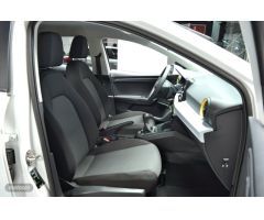 Seat Ibiza 1.0 MPI 59kW (80CV) Reference XM de 2022 con 46.000 Km por 12.600 EUR. en Madrid