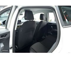 Seat Ibiza 1.0 MPI 59kW (80CV) Reference XM de 2022 con 46.000 Km por 12.600 EUR. en Madrid
