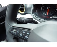 Seat Ibiza 1.0 MPI 59kW (80CV) Reference XM de 2022 con 46.000 Km por 12.600 EUR. en Madrid