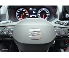 Seat Ibiza 1.0 MPI 59kW (80CV) Reference XM de 2022 con 46.000 Km por 12.600 EUR. en Madrid