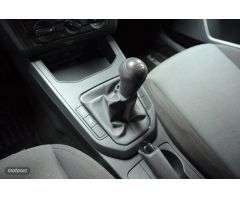 Seat Ibiza 1.0 MPI 59kW (80CV) Reference XM de 2022 con 46.000 Km por 12.600 EUR. en Madrid