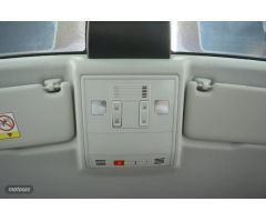 Seat Ibiza 1.0 MPI 59kW (80CV) Reference XM de 2022 con 46.000 Km por 12.600 EUR. en Madrid