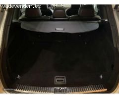 Porsche Cayenne Diesel Aut. de 2016 con 165.000 Km por 35.900 EUR. en Barcelona