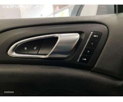 Porsche Cayenne Diesel Aut. de 2016 con 165.000 Km por 35.900 EUR. en Barcelona