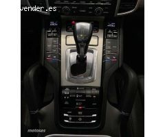 Porsche Cayenne Diesel Aut. de 2016 con 165.000 Km por 35.900 EUR. en Barcelona