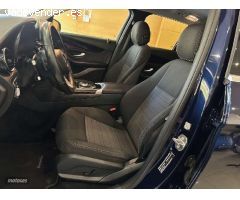 Mercedes Clase GLC Glc 350 350e 4matic de 2017 con 208.000 Km por 22.900 EUR. en Barcelona