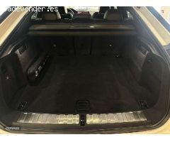 BMW X6 Xdrive 40da de 2020 con 169.999 Km por 55.900 EUR. en Barcelona