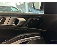 BMW X6 Xdrive 40da de 2020 con 169.999 Km por 55.900 EUR. en Barcelona