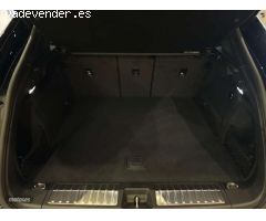 Porsche Macan Turbo de 2024 con 16.000 Km por 124.900 EUR. en Barcelona