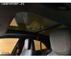 Porsche Macan Turbo de 2024 con 16.000 Km por 124.900 EUR. en Barcelona
