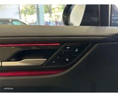 Porsche Macan Turbo de 2024 con 16.000 Km por 124.900 EUR. en Barcelona