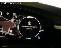 Porsche Macan Turbo de 2024 con 16.000 Km por 124.900 EUR. en Barcelona