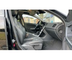 Volvo S60 D4 Momentum Automatico de 2015 con 155.003 Km por 17.900 EUR. en Vizcaya