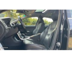 Volvo S60 D4 Momentum Automatico de 2015 con 155.003 Km por 17.900 EUR. en Vizcaya