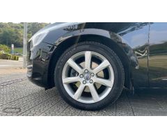 Volvo S60 D4 Momentum Automatico de 2015 con 155.003 Km por 17.900 EUR. en Vizcaya
