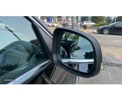 Volvo S60 D4 Momentum Automatico de 2015 con 155.003 Km por 17.900 EUR. en Vizcaya
