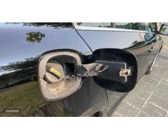 Volvo S60 D4 Momentum Automatico de 2015 con 155.003 Km por 17.900 EUR. en Vizcaya