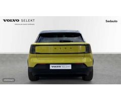 Volvo EX30 Plus, Single Motor Extended Ra de 2024 con 25.486 Km por 33.900 EUR. en Murcia