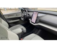 Volvo EX30 Plus, Single Motor Extended Ra de 2024 con 25.486 Km por 33.900 EUR. en Murcia