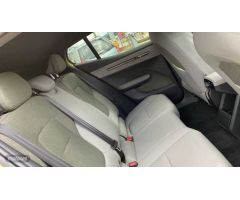 Volvo EX30 Plus, Single Motor Extended Ra de 2024 con 25.486 Km por 33.900 EUR. en Murcia