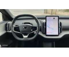 Volvo EX30 Plus, Single Motor Extended Ra de 2024 con 25.486 Km por 33.900 EUR. en Murcia