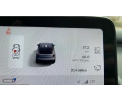 Volvo EX30 Plus, Single Motor Extended Ra de 2024 con 25.486 Km por 33.900 EUR. en Murcia