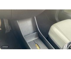 Volvo EX30 Plus, Single Motor Extended Ra de 2024 con 25.486 Km por 33.900 EUR. en Murcia