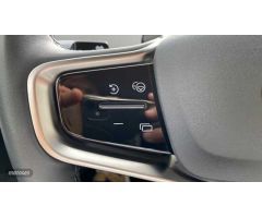 Volvo EX30 Plus, Single Motor Extended Ra de 2024 con 25.486 Km por 33.900 EUR. en Murcia