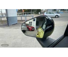 Volvo EX30 Plus, Single Motor Extended Ra de 2024 con 25.486 Km por 33.900 EUR. en Murcia
