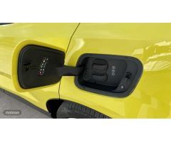 Volvo EX30 Plus, Single Motor Extended Ra de 2024 con 25.486 Km por 33.900 EUR. en Murcia