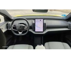 Volvo EX30 Plus, Single Motor Extended Ra de 2024 con 25.486 Km por 33.900 EUR. en Murcia