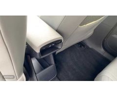 Volvo EX30 Plus, Single Motor Extended Ra de 2024 con 25.486 Km por 33.900 EUR. en Murcia
