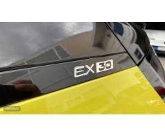 Volvo EX30 Plus, Single Motor Extended Ra de 2024 con 25.486 Km por 33.900 EUR. en Murcia
