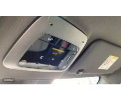 Volvo EX30 Plus, Single Motor Extended Ra de 2024 con 25.486 Km por 33.900 EUR. en Murcia