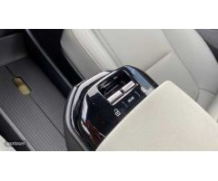 Volvo EX30 Plus, Single Motor Extended Ra de 2024 con 25.486 Km por 33.900 EUR. en Murcia
