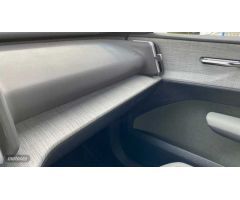 Volvo EX30 Plus, Single Motor Extended Ra de 2024 con 25.486 Km por 33.900 EUR. en Murcia