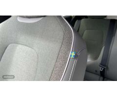 Volvo EX30 Plus, Single Motor Extended Ra de 2024 con 25.486 Km por 33.900 EUR. en Murcia