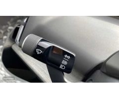 Volvo EX30 Plus, Single Motor Extended Ra de 2024 con 25.486 Km por 33.900 EUR. en Murcia