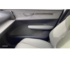 Volvo EX30 Plus, Single Motor Extended Ra de 2024 con 25.486 Km por 33.900 EUR. en Murcia