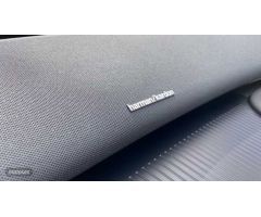 Volvo EX30 Plus, Single Motor Extended Ra de 2024 con 25.486 Km por 33.900 EUR. en Murcia