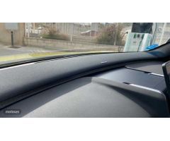 Volvo EX30 Plus, Single Motor Extended Ra de 2024 con 25.486 Km por 33.900 EUR. en Murcia