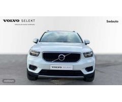 Volvo XC40 2.0 D3 BUSINESS PLUS 5P de 2020 con 88.629 Km por 25.100 EUR. en Murcia