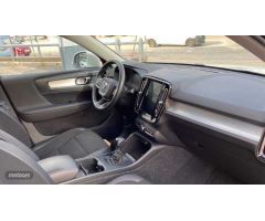 Volvo XC40 2.0 D3 BUSINESS PLUS 5P de 2020 con 88.629 Km por 25.100 EUR. en Murcia