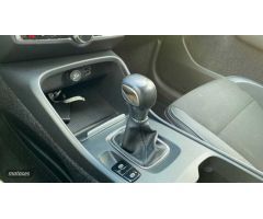 Volvo XC40 2.0 D3 BUSINESS PLUS 5P de 2020 con 88.629 Km por 25.100 EUR. en Murcia