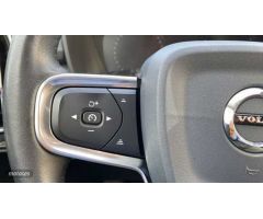 Volvo XC40 2.0 D3 BUSINESS PLUS 5P de 2020 con 88.629 Km por 25.100 EUR. en Murcia