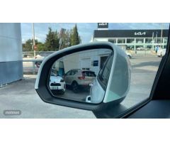 Volvo XC40 2.0 D3 BUSINESS PLUS 5P de 2020 con 88.629 Km por 25.100 EUR. en Murcia