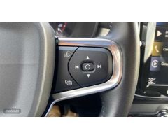Volvo XC40 2.0 D3 BUSINESS PLUS 5P de 2020 con 88.629 Km por 25.100 EUR. en Murcia