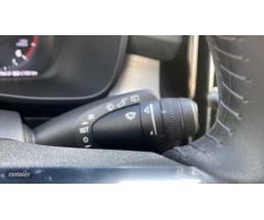 Volvo XC40 2.0 D3 BUSINESS PLUS 5P de 2020 con 88.629 Km por 25.100 EUR. en Murcia