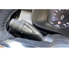 Volvo XC40 2.0 D3 BUSINESS PLUS 5P de 2020 con 88.629 Km por 25.100 EUR. en Murcia